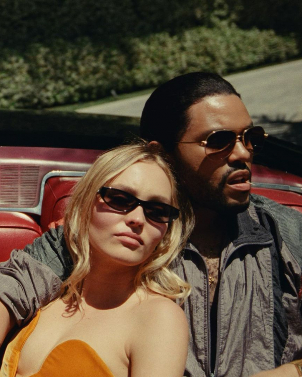 6 Best TV Series to Look Forward To in 2023 | Top of the Popular TV Shows