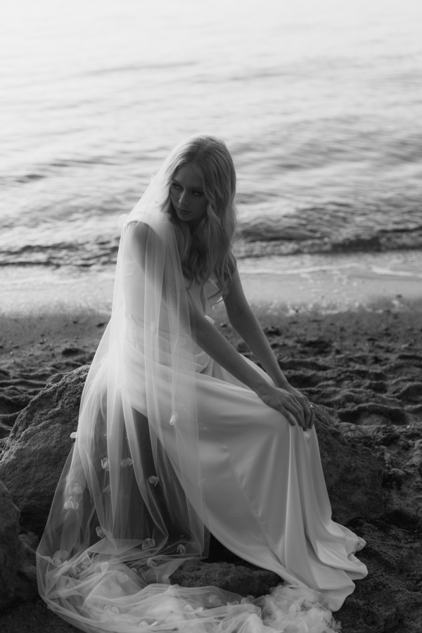 Videographers The New Old