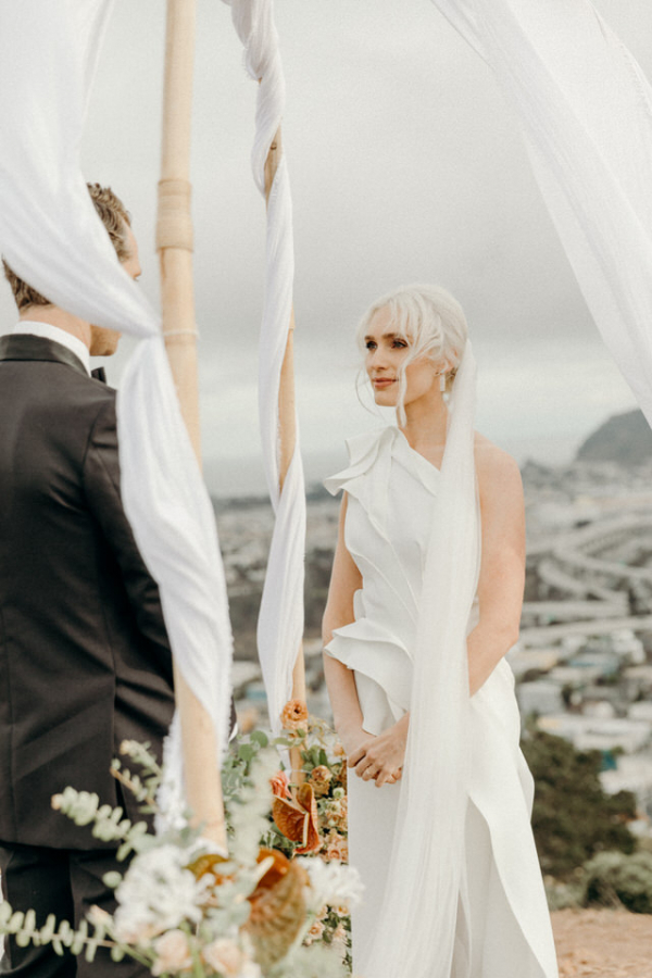 Planners Ashley Smith