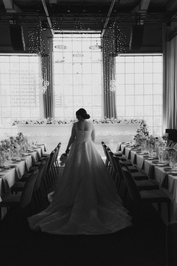 Videographers The New Old