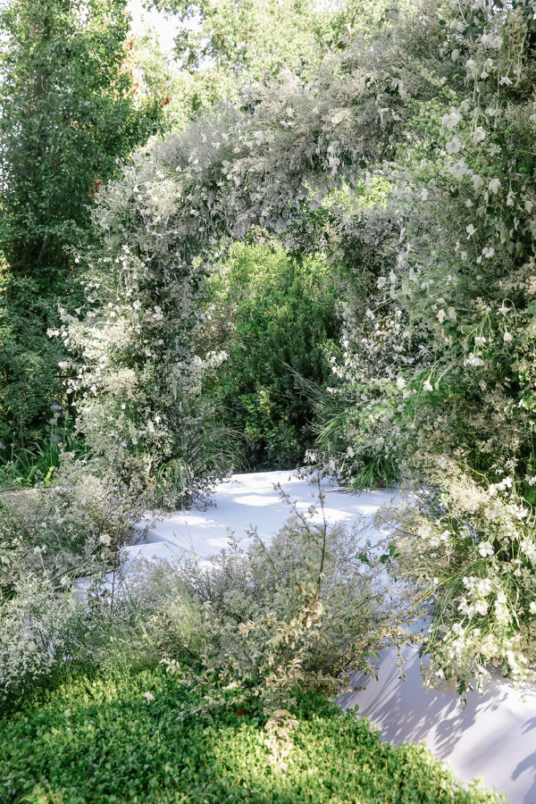 Planners Ashley Smith