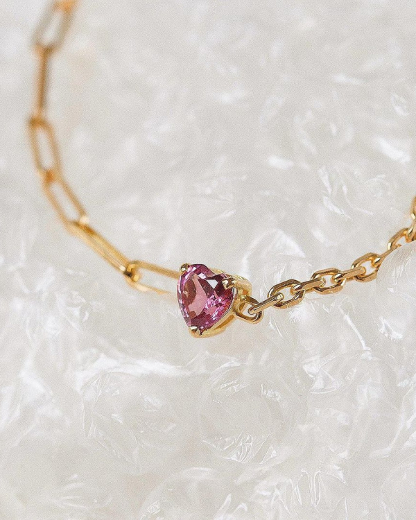 Romantic Valentine's Day Gifts for Her