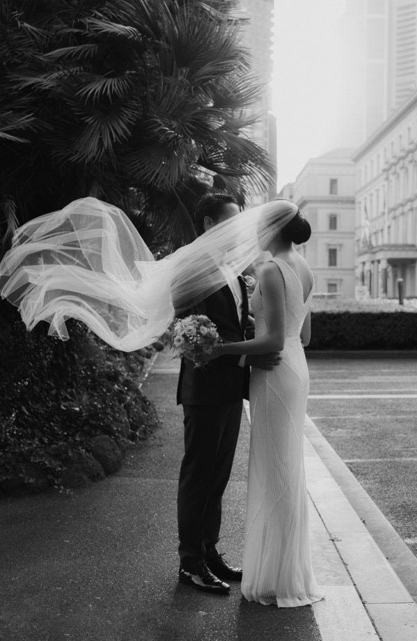 Videographers The New Old