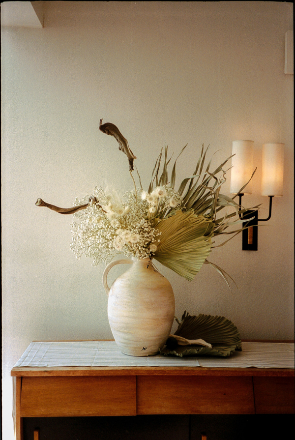 Planners Ashley Smith