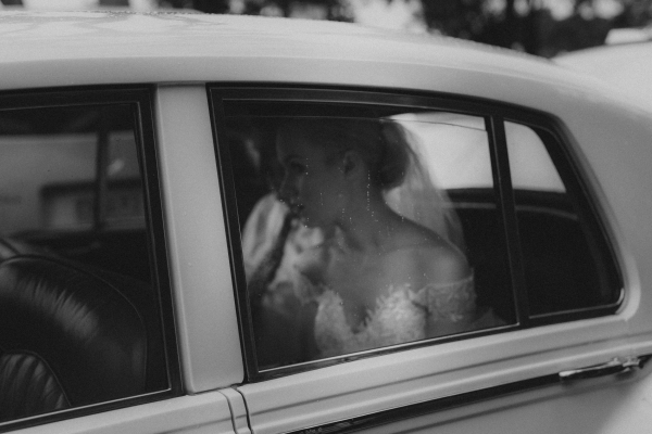 Videographers The New Old