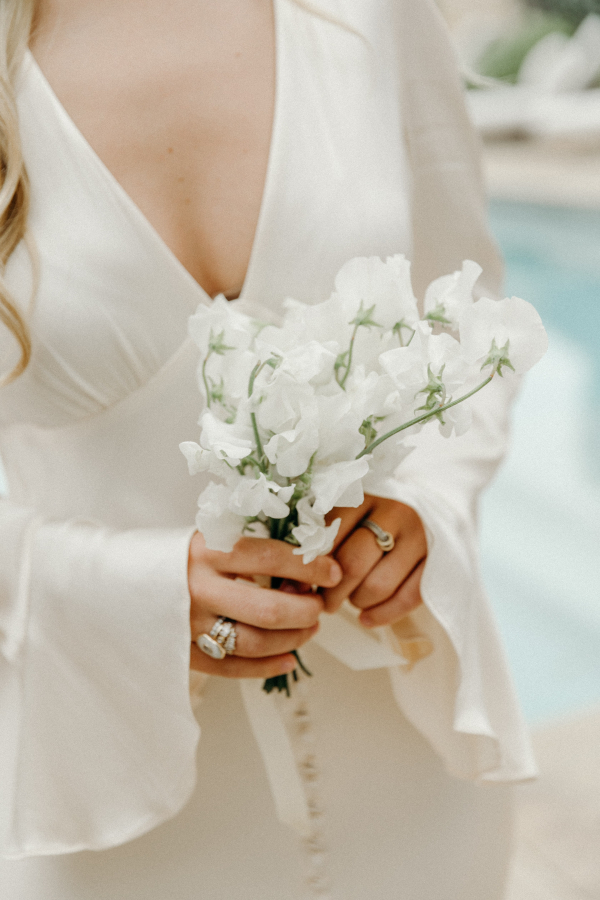 Planners Ashley Smith