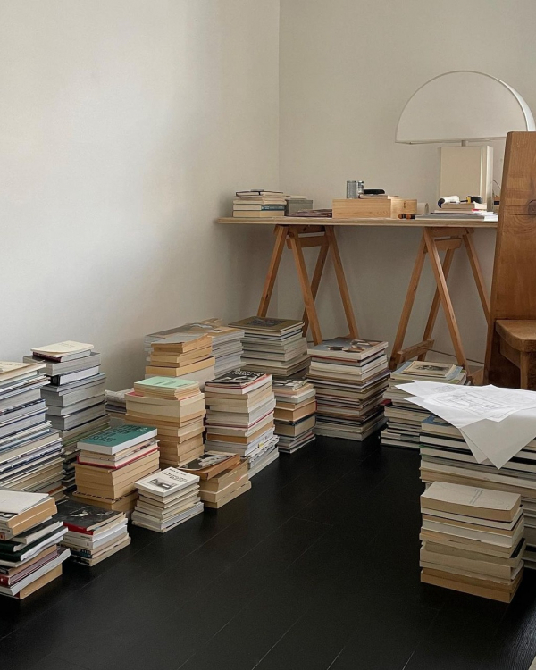 Relationship Books You Need to Read Before Getting Married