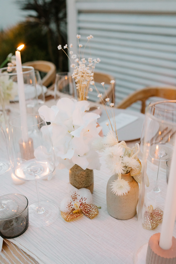 Planners Ashley Smith