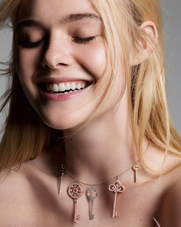 Iconic Jewelry Pieces that Will Never Go Out of Style | Timeless Necklaces, Rings & Earrings