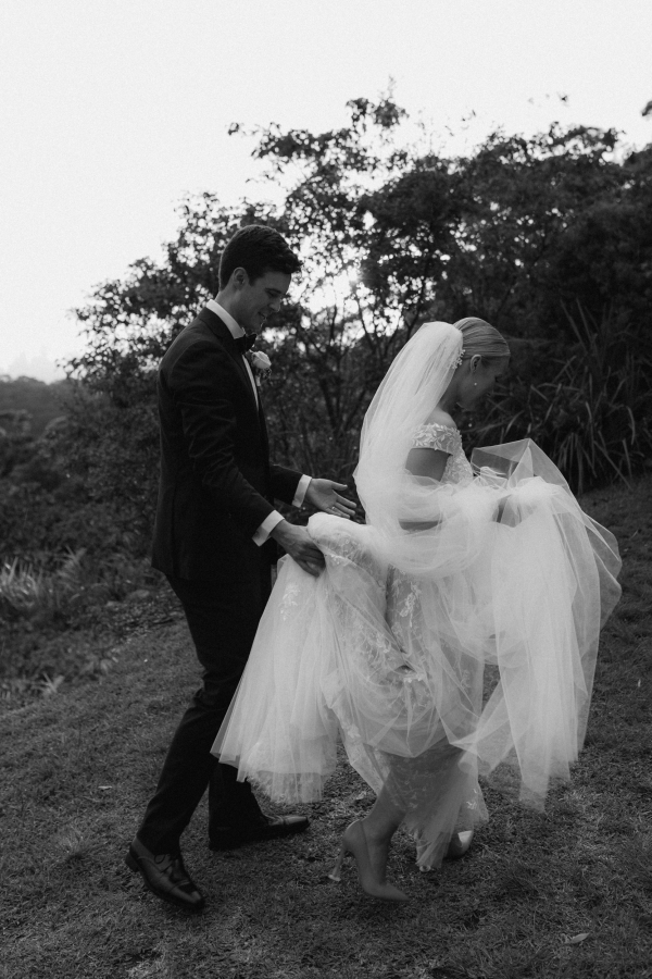 Videographers The New Old