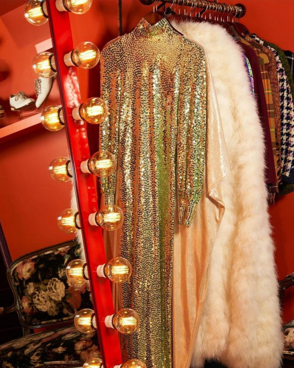 5 Best Vintage Stores Los Angeles | Vintage Clothing in LA | 5 Cool Shops