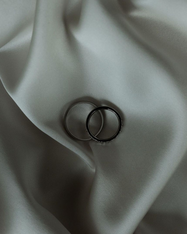 The Best Wedding Dates in 2023 | Astrology | Unique, Lucky Dates To Get Married | Best Mounth