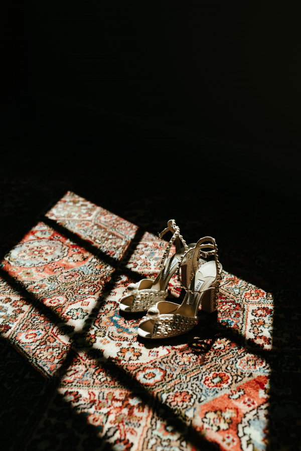 Videographers The New Old