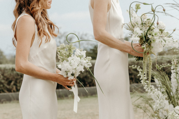 Planners Ashley Smith