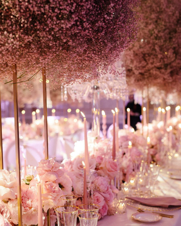 Planners Kristina Kempton