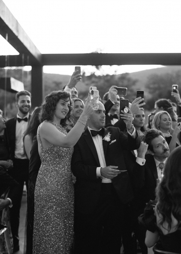 Planners Ashley Smith