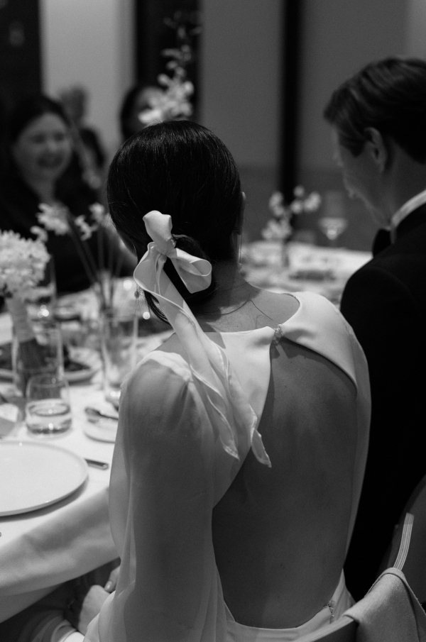 Videographers The New Old