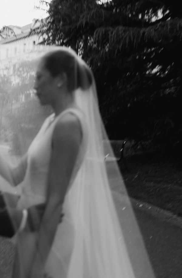 Videographers The New Old