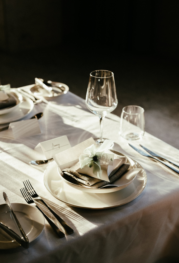 Videographers The New Old