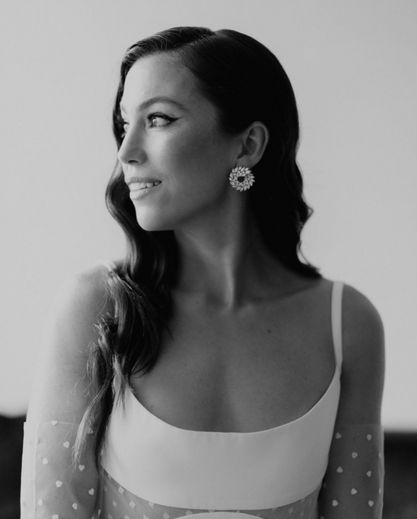 Beauty Maria Shevchenko