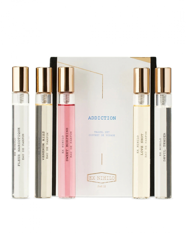 Romantic Valentine's Day Gifts for Her