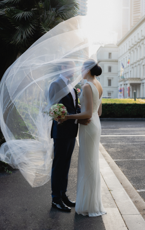 Videographers The New Old