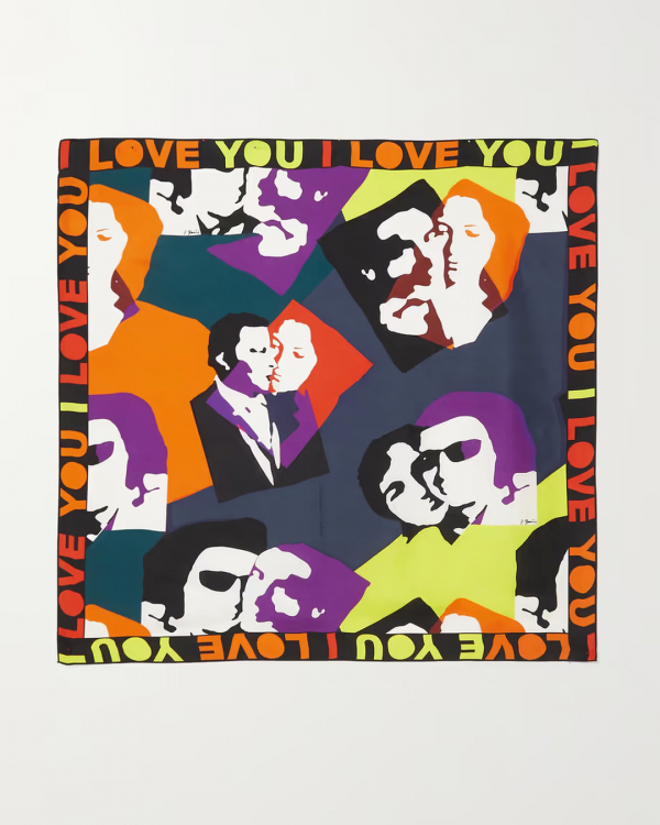 Romantic Valentine's Day Gifts for Her