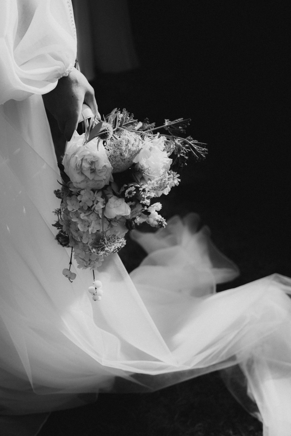 Videographers The New Old