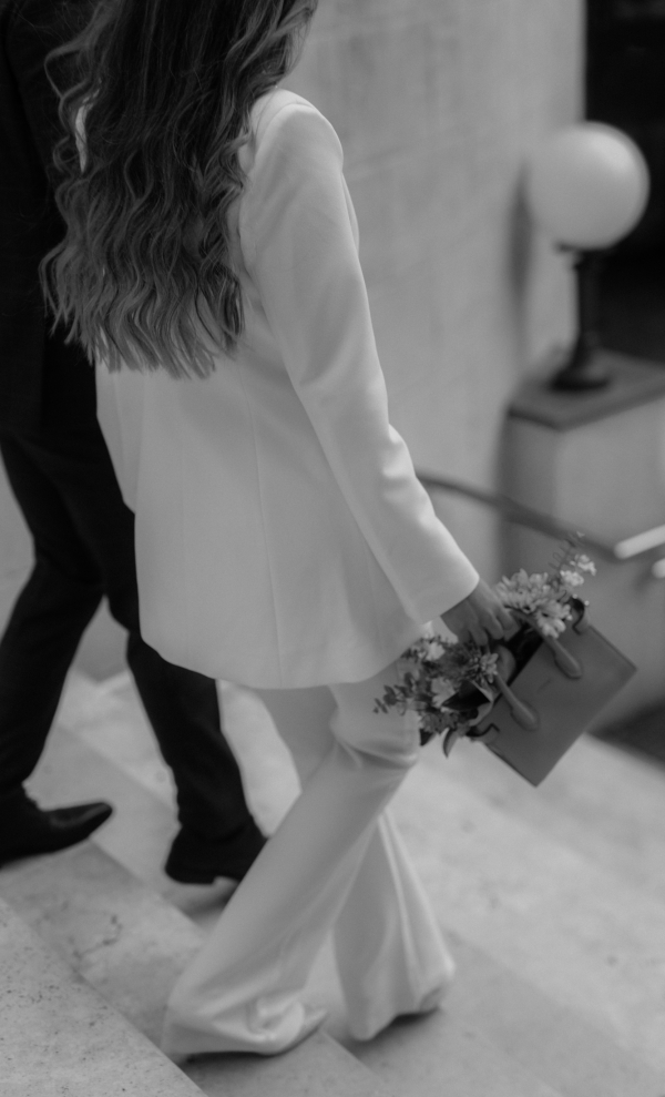 Videographers The New Old