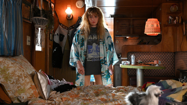 6 Best TV Series to Look Forward To in 2023 | Top of the Popular TV Shows