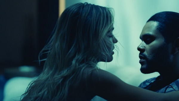 6 Best TV Series to Look Forward To in 2023 | Top of the Popular TV Shows