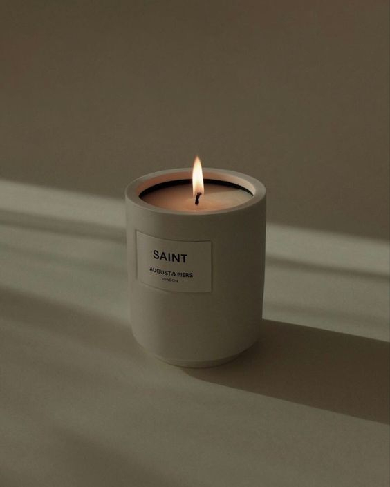 Top 5 Meditation Apps | Best Relaxation, Mindfulness Apps on iPhone and Android