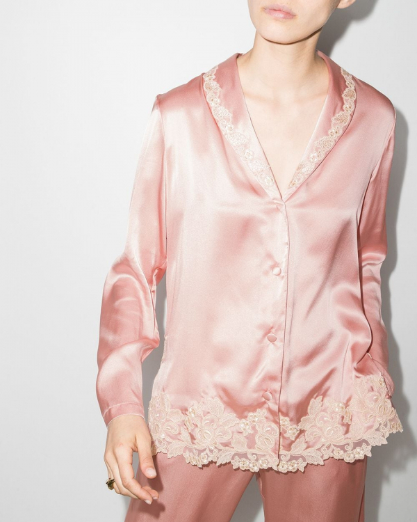 Romantic Valentine's Day Gifts for Her