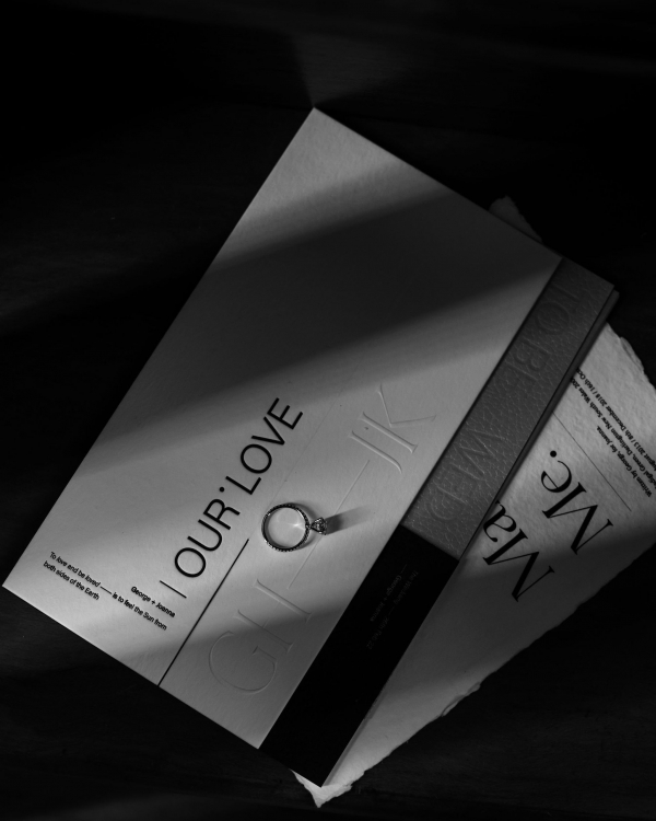 Joanna and George's Traditional Wedding at Grounds of Alexandria | Photo | Italian, Lebanese & Greek Wedding