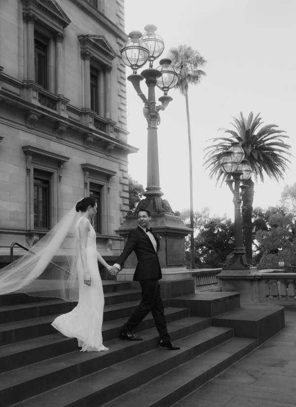 Videographers The New Old