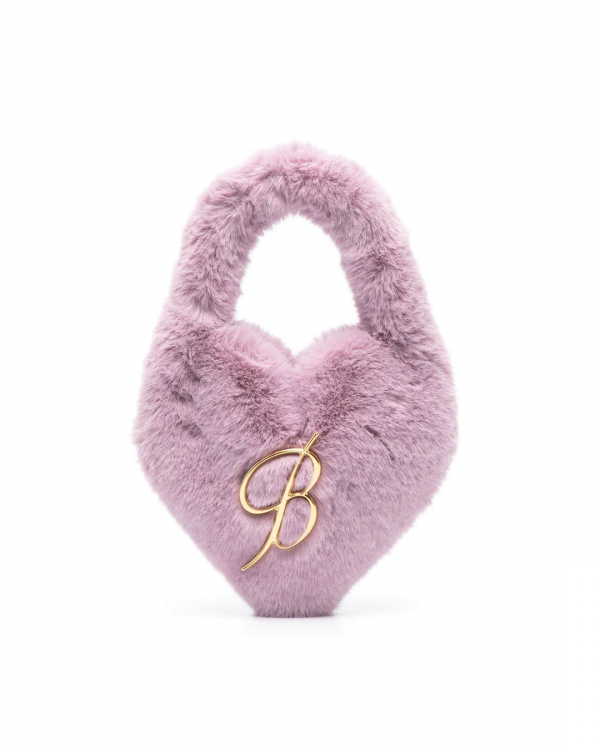 Romantic Valentine's Day Gifts for Her