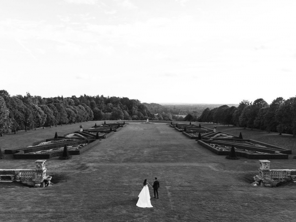 Planners Kristina Kempton