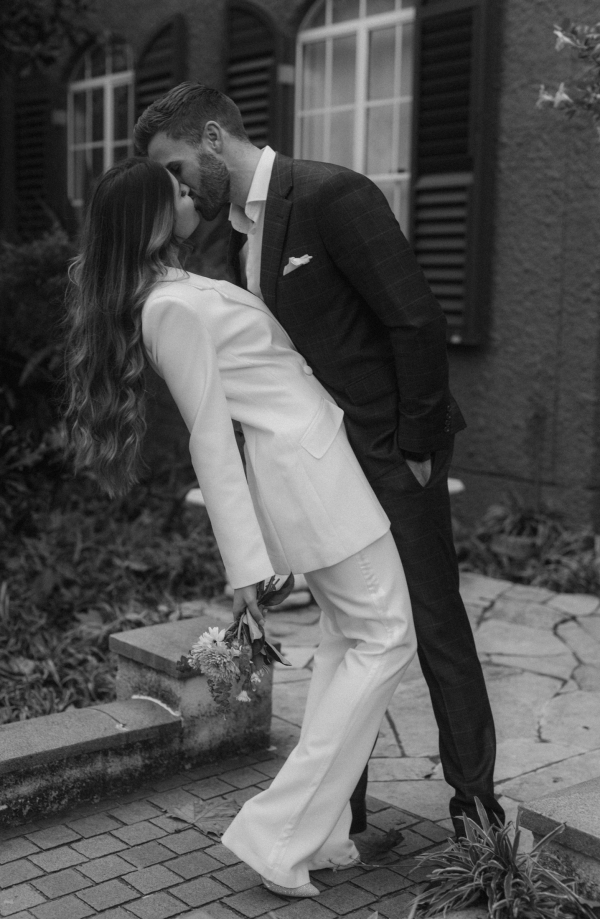 Videographers The New Old