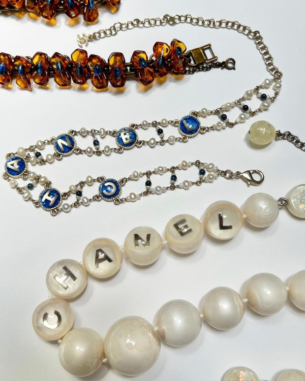 5 Best Vintage Stores Los Angeles | Vintage Clothing in LA | 5 Cool Shops