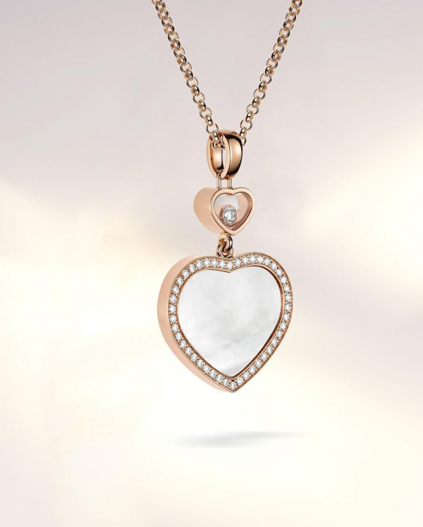 Iconic Jewelry Pieces that Will Never Go Out of Style | Timeless Necklaces, Rings & Earrings