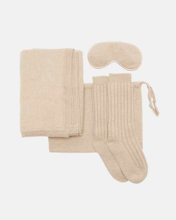 Romantic Valentine's Day Gifts for Her