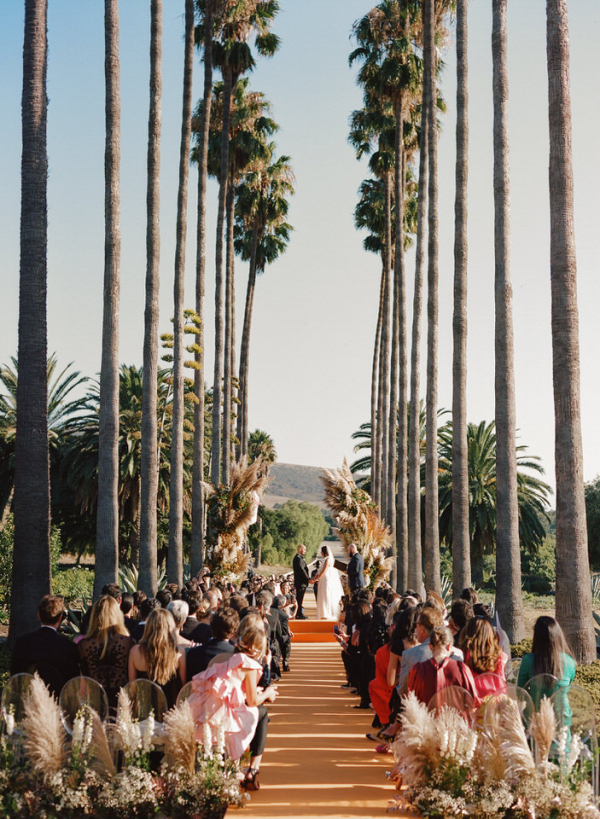 Planners Ashley Smith