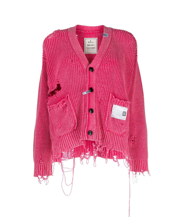 Romantic Valentine's Day Gifts for Her