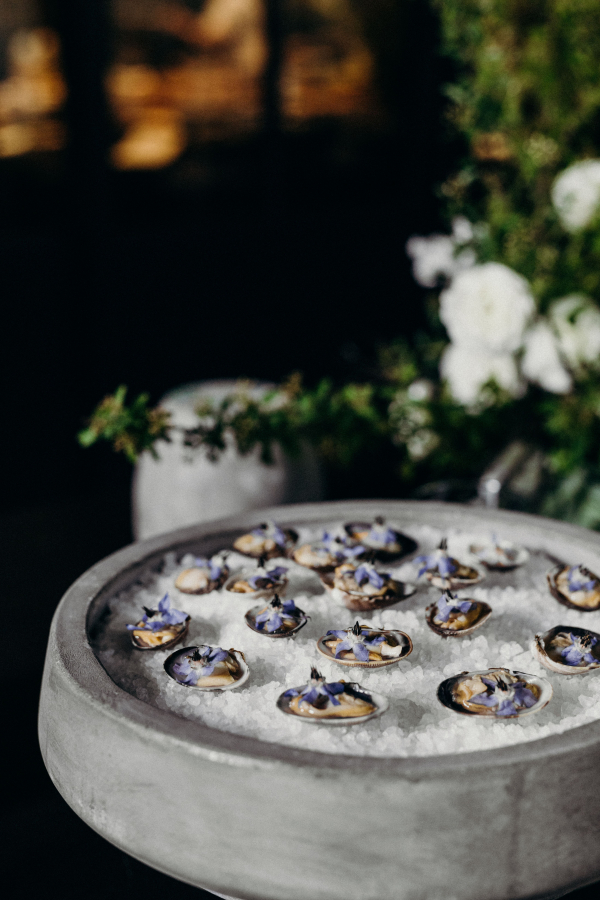 Planners Ashley Smith