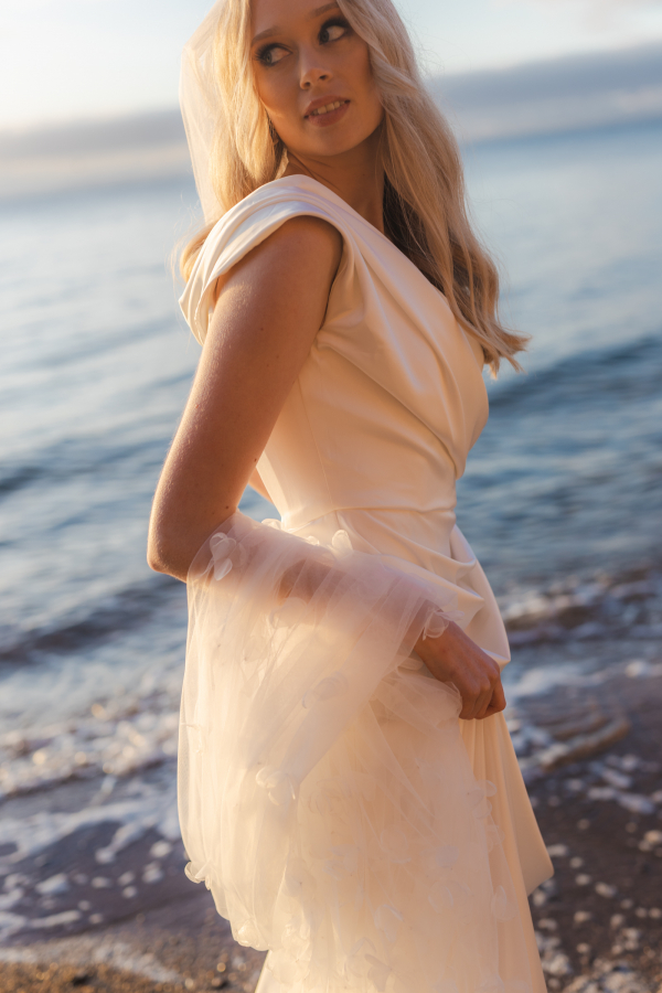 Videographers The New Old