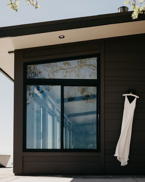 Wedding Venues in California | Beautiful Places to Get Married | Luxury Wedding Locations