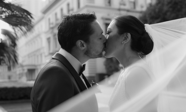 Videographers The New Old