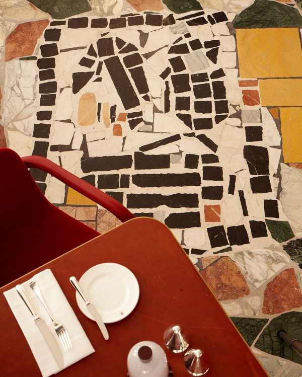 Top 5 Special Occasion Restaurants in London | Best Atmospheric, High-End Restaurants