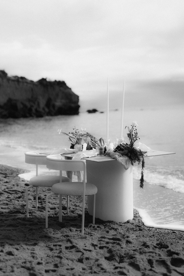 Videographers The New Old