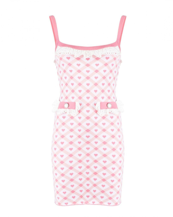 Romantic Valentine's Day Gifts for Her